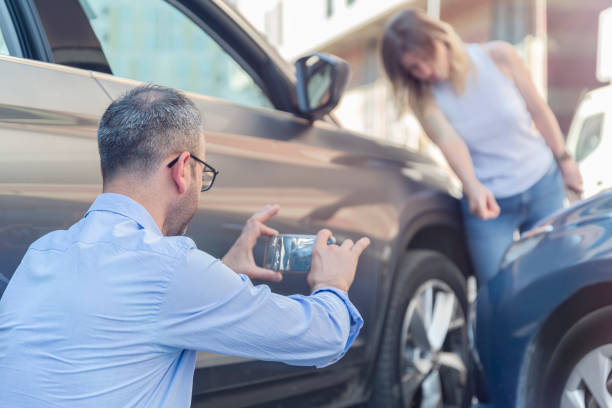 Auto insurance coverage in Morganfield, Morganfield, KY